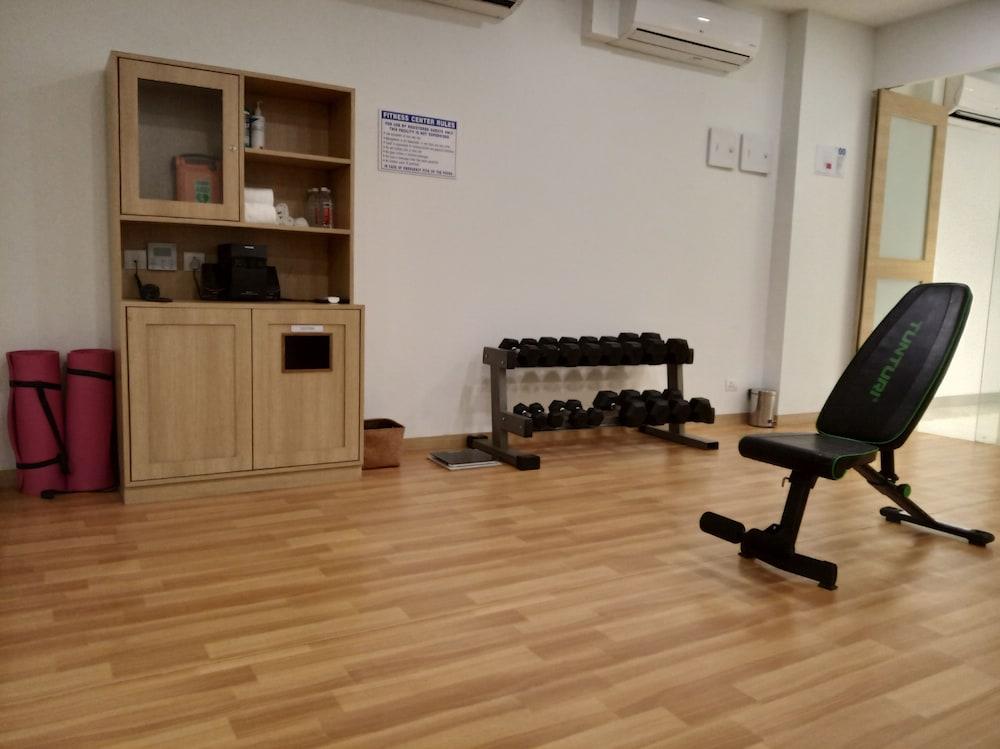 浦那宾布里智选假日酒店 Pimpri-Chinchwad 外观 照片
