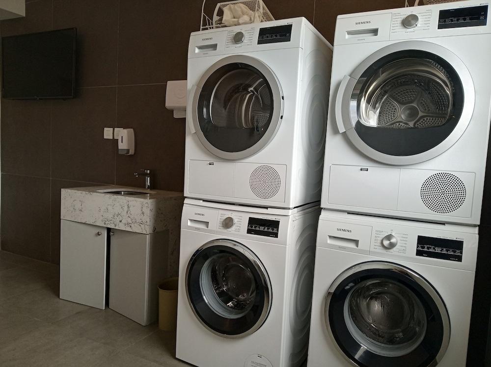 浦那宾布里智选假日酒店 Pimpri-Chinchwad 外观 照片