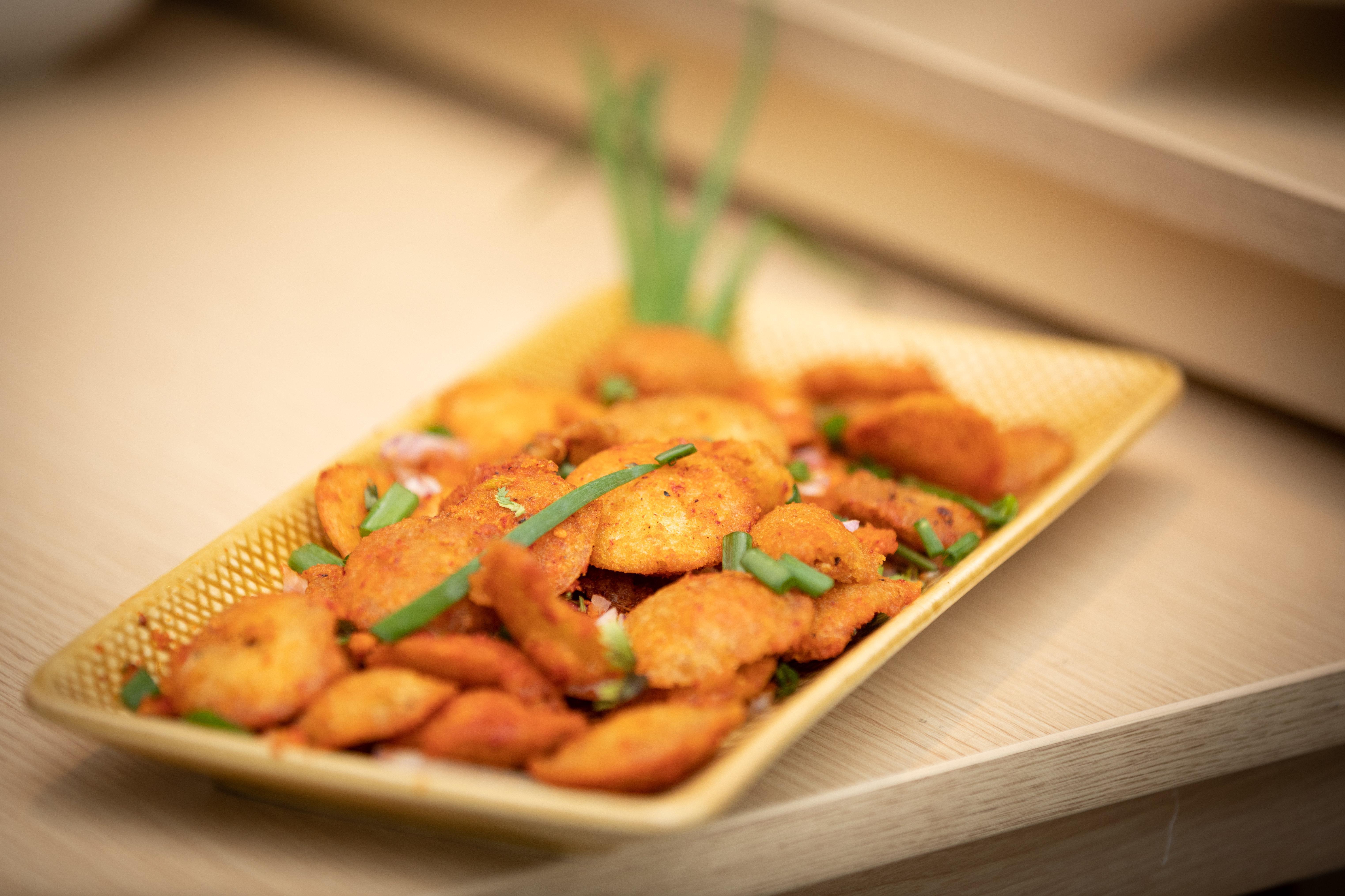 浦那宾布里智选假日酒店 Pimpri-Chinchwad 外观 照片